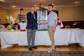 Rossmore Captain's Day 2018 Sunday (108 of 111)